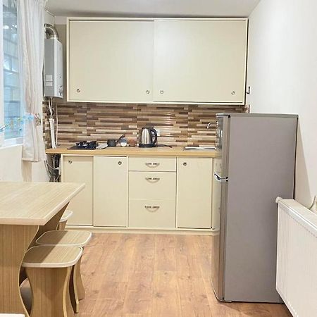 Freedom Square Apartment Тбілісі Екстер'єр фото